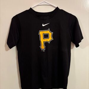 Nike Pirates Shirt